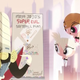 Illustration for article titled The Triumphant Return of the Powerpuff Girls!